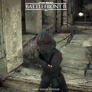 6.2K reactions · 613 shares | Heroes are born on the battlefront, and...