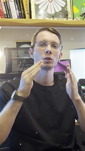 Python собеседование: в чем разница merge и rebase? #python #programming #coding