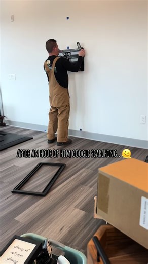 Maximizing Efficiency in Task Management