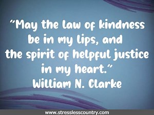 9 Poems About Justice, Upholding Truth in Law and Life