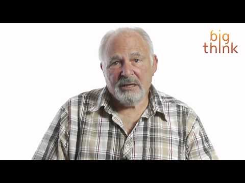 How to Catch a Liar (Assuming We Want To) | Big Think