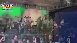 El Taka Taka- Los Karkis | MUSICA TVLA