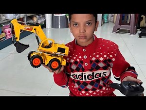 🔥 Power Type: RC (Reactive-Core) Superpower