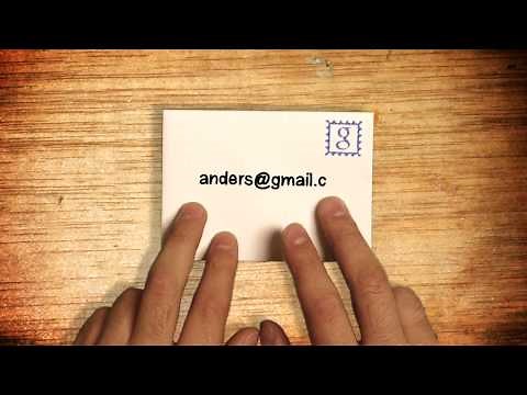 Street View- Upptäck världen på gatunivå