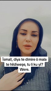 481K views · 1.4K reactions | Meryem Şen on Reels | Facebook