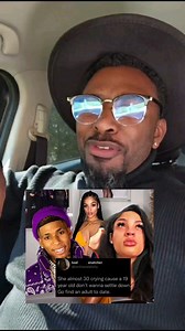 20K views · 1.6K reactions | 19 yr old NLE Choppa Ex Marissa Da Nae Called out for almost being 30 trying to lock him down  #1 Guru Ojukwu  address | Wellington juku | Facebook