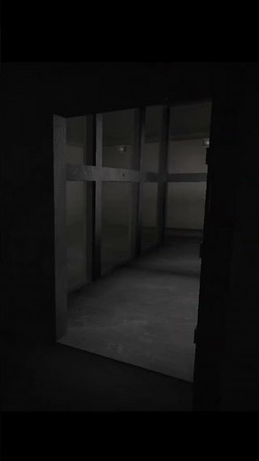 SCP 173 ATTACKS | SCP - Containment Breach