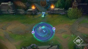 Blast off to the stars with new Astronauts skins 🚀 | League of Legends