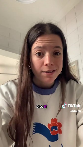 (algunos) MODAL VERBS pero explicado EASY ☝🏻🤓 #sayhienglish #easyenglish #studyenglish #easygrammar #clasesdeingles