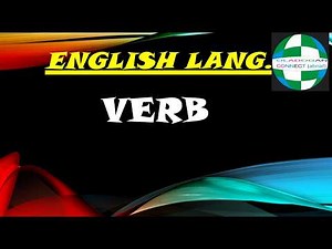 What is a verb? Verbs/Grammar/Grammar Objectives/Questionsl