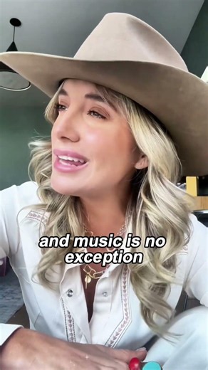 Three real singers in Yellowstone #shorts #shortsvideo #celebrity #yellowstone #laineywilson