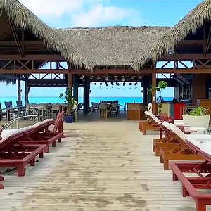 43K views · 17 reactions |  Si el paraíso es un lugar, está aquí en...