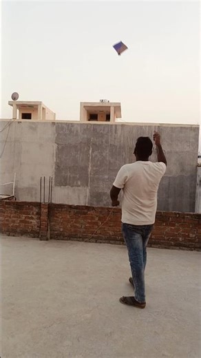 all kite flying #kite #tranding #patangkite #kiteflying #shortsfeed
