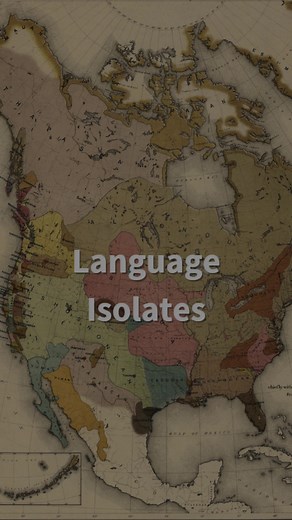 #linguistics #language #LingTok #LearnOnTikTok #history https://www.tiktok.com/@linguisticdiscovery/video/7250687299627797803