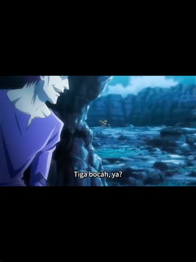 Exploring Creative Trends and Insights for 2026