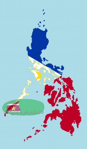 Exploring Philippine Provinces: A Comprehensive Guide