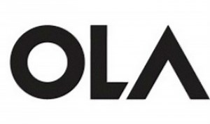 Ola announces Ola Money for easy mobile recharges and transfers