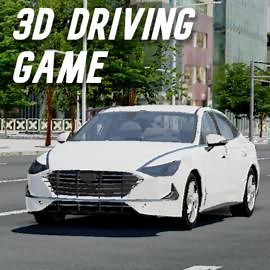 무료 다운로드 3D운전게임4.0 프로젝트 : 서울 최신 버전 Android/iOS용 APK - TapTap