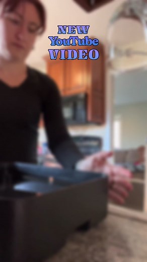 Setup the iDOO for Spring herbs and trying some new propping tricks! Link button in bio 🌱💚 #fy #fyp #fypシ #fypage #propagation #plants #planttok #planttiktok #plantsoftiktok #ameteurgardener #indoorgardening #indoorgarden #midwestgardener #justlikethetree #hydroponicsystem #hydroponicgardening #idoohydroponicsgrowingsystem #herbs