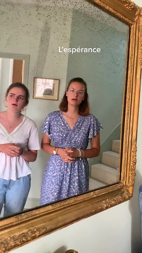 Les plus beaux chants scouts | Chants d'Espérance Catholique