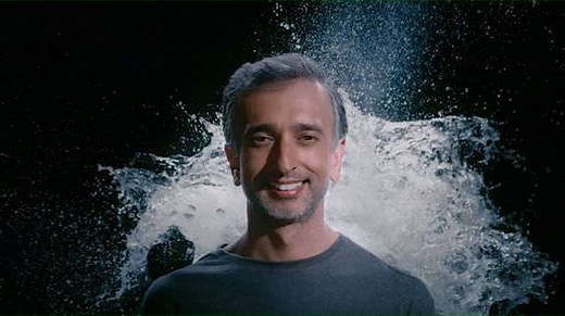 Mai Dubai Water – Bottled Drinking Water Delivery Company in Dubai