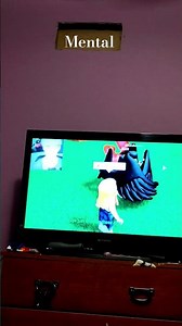 POV flamingo in his game🤣🤣also turn your volume up all the way to here flamingo 🦩❤️