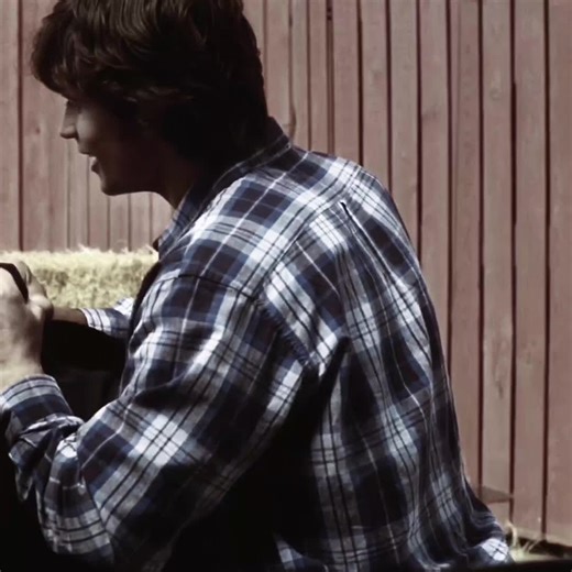 Clark Kent Edits: A Look Back at Smallville's Season 3