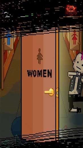 Peece Maker Game Play | Unexpected Moments 😂 | Episode-85 | #peecemaker #gameplay #shorts #gaming