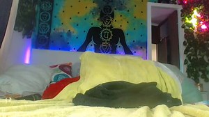 chaneel_ Chaturbate webcam recordings videos, Archivebate