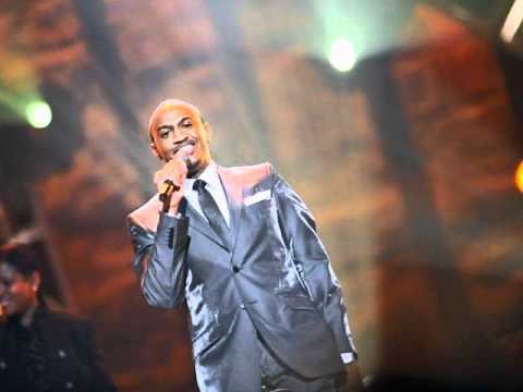 Jonathan Nelson Smile