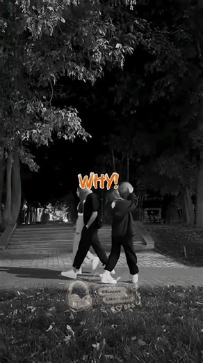 Frozen x Traitor #lyrics #song #music #edit