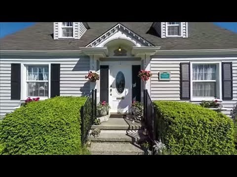 The Best House Plans Under 2,000 Square Feet | Southern Living