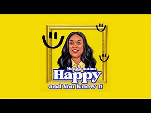 Happy and You Know It Live Performance | Songs for Kids | If You're Happy and You Know It - Videos For Kids