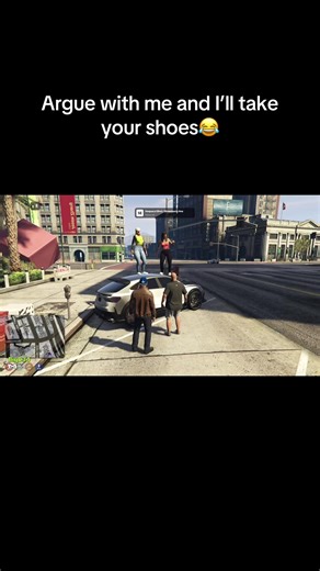 #fivem #fivemroleplay #gta5 | five m