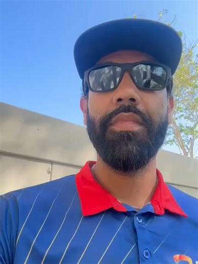 Ever wonder what a power surge actually does? ⚡️ Angel explains why your compressor and fan motor are at risk during a spike. We’re getting this brand-new unit dialed in with a surge protector so it stays running efficiently for years to come. 🌬️✨ #HVAC #AirConditioning #PowerSurge #FloridaLife #HomeMaintenance #SurgeProtection #DymondHeatingAndCooling #ACRepair #TechTips #HomeSafety#fyp