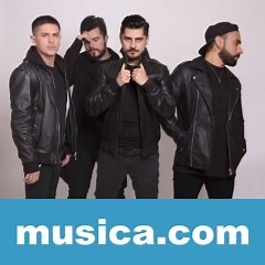 Biografía de Allison