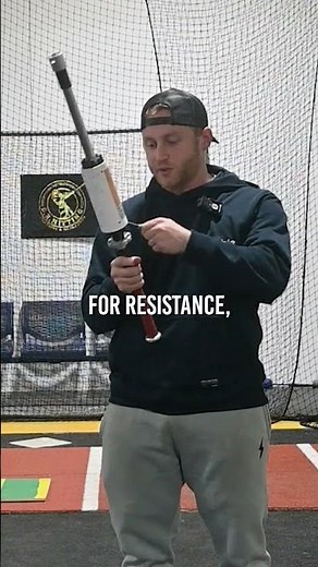 Let's Fix Your Bat Path #baseball #mlb #athlete #shorts #softball