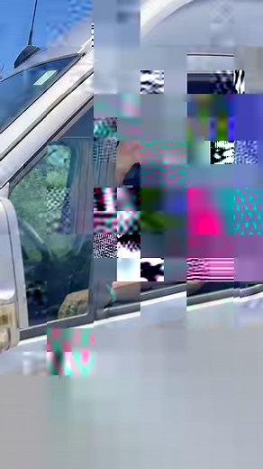 8.2K views · 39 reactions | Travel around Fredericksburg, Texas with...