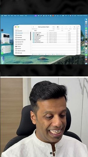 Claude CoWork use cases | make easy every work