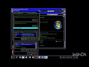 how to set JDK path in windows for weblogic 12c.