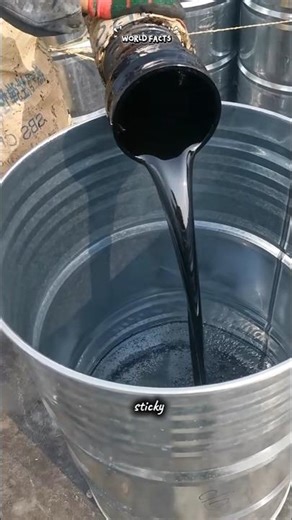 Unique Facts About Sticky Drag Race Asphalt