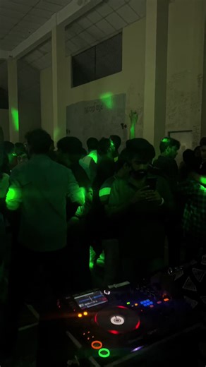 NEW VISION DJ ENTERTAINMENT (@new_vision_dj_events)’s videos with original sound - NEW VISION DJ ENTERTAINMENT