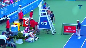 Top 25 BAD DAY IN SPORTS Better Watch This  - Funniest Fail Moments Compilation