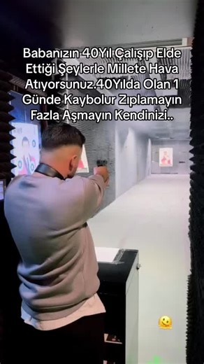 Shooting Range Techniques: Mastering Target Practice