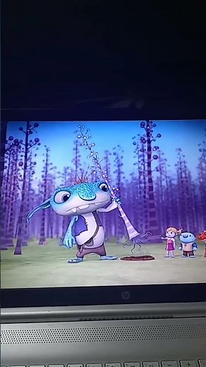 Wally Trollman and Norville - (frown with dissatisfaction) (READ DESC.) (560TH VIDEO SPECIAL!)