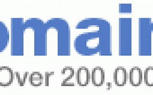 Corel Draw X7 Crack Dll Suite