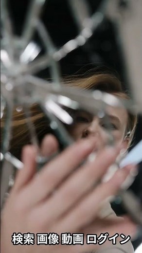 サーバーって結局なに？