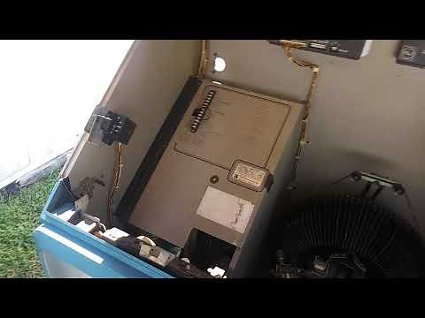 Rowe ami r91 Jukebox