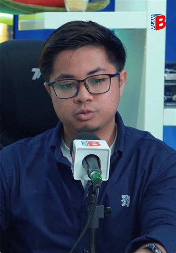 Free Tuition: Student Prioritizes Education Over Profit