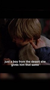 I Watched The PHANTOM MENACE For The FIRST TIME #shorts #starwars #movie